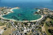 http://www.meteo-kernoues.fr/images/baie_02.jpg