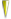 Vent de direction N